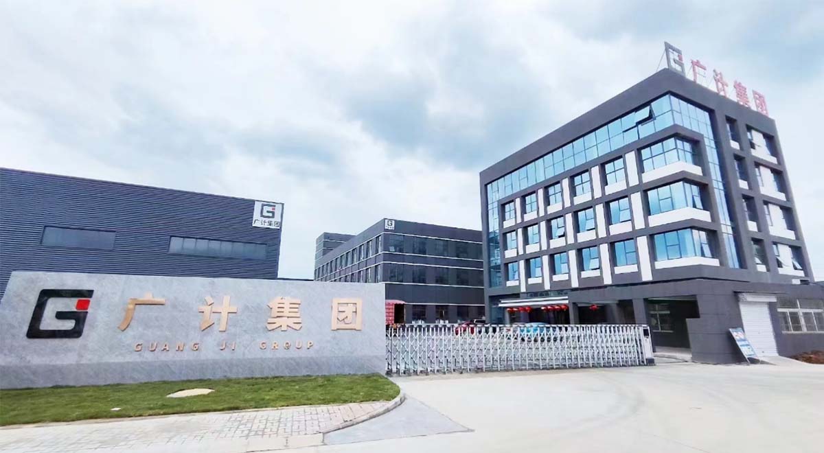 宿州市分子筛生产厂家怎么选？